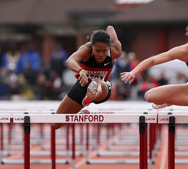 SI Open Sat-136.JPG - 2011 Stanford Invitational, March 25-26, Cobb Track and Angell Field, Stanford,CA.